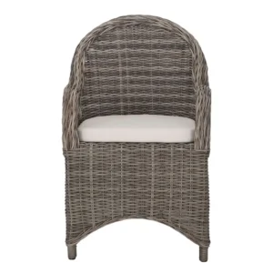 mobiliario-contract-sillon ratan telma 2
